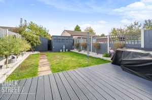 Photo 17- click for photo gallery